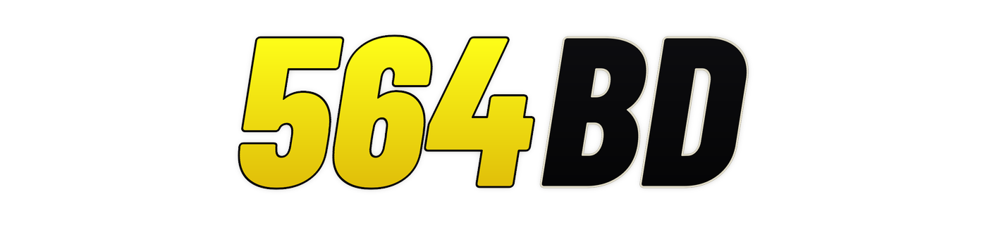 564bd